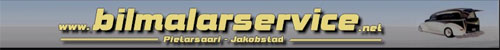 PietarsaarenAutomaalauspalvelu_logo.jpg